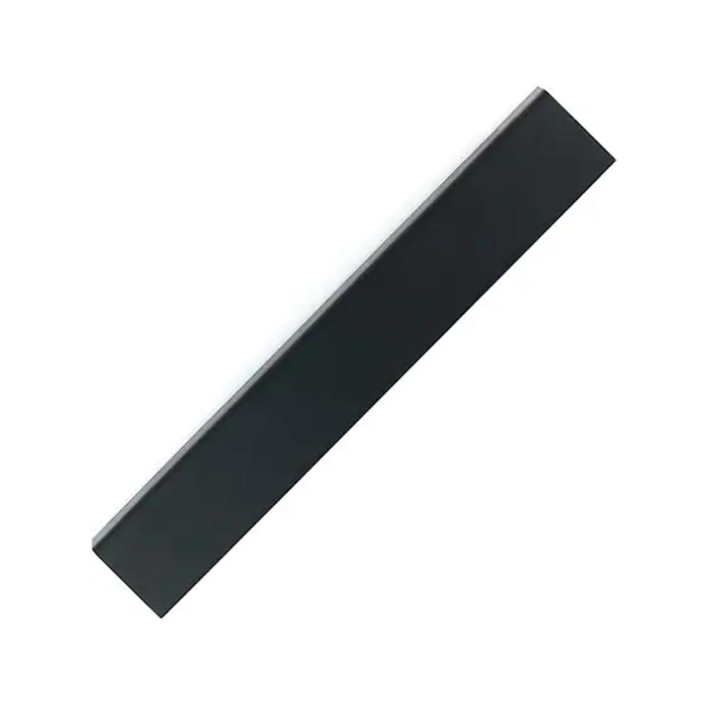 Lapcare Laptop Battery Compatible For HP 4530S | 4430S view 3